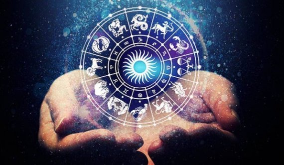 Horoskopi: Mundësi të reja dhe sinjale nga universi vijnë sot