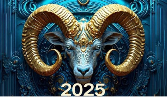 Shenjat më të pafata të horoskopit për muajin Dhjetor!