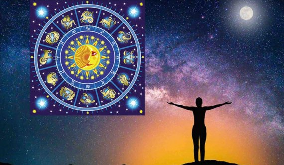 Ja çfarë duhet të lini pas nga 2025