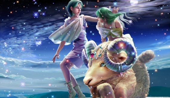 Kjo shenjë horoskopi bën dhuratat më të veçanta për Krishtlindje