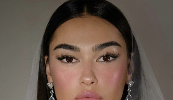 Adrola Dushi së shpejti nuse në Prishtinë?