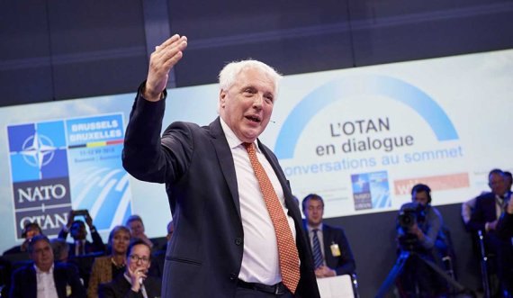 Shea: Nuk do të ketë luftë në Kosovë, Kurti të tregojë se është partner i besueshëm i SHBA dhe BE