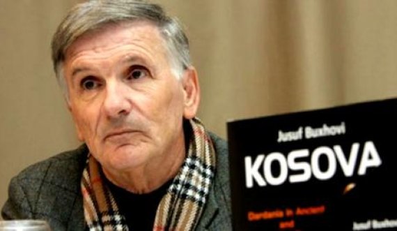 HISTORIOGRAFIA JONË KA NEVOJË PËR KORRIGJIME DHE RISHKRIM