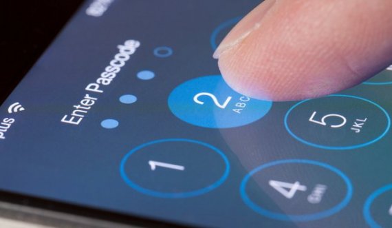 Ministrja Rizvanolli sqarohet lidhur me heqjen e roamingut mes shteteve të Ballkanit