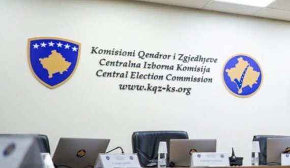 21 ditë pas zgjedhjeve, numërimi i votave vazhdon 