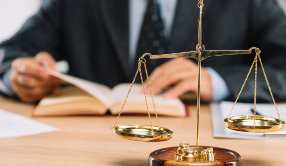 Lufta kundër krimit të organizuar kërkon një kryeprokuror me integritet të lartë moral e profesional