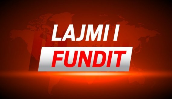 Deçanasi gjendet i vdekur në stallën e bagëtive, nisin hetimet