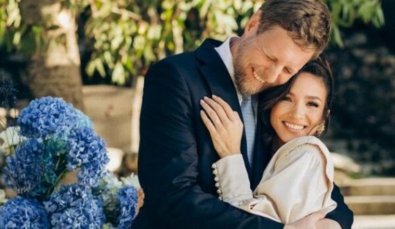 Ky është çmimi i unazës së fejesës së Princ Lekës për Blertën