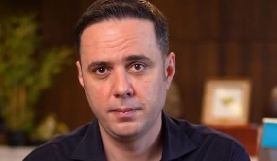 Abdixhiku: Kosova ka importuar plot 811 milionë euro energji për pesë vite të qeverisjes së Kurtit