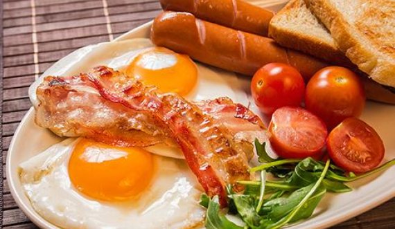 飞行艇最准的体彩查询+稳定极速号码历史福彩168飞艇 tretjen, por luajnë edhe një rol kyç 