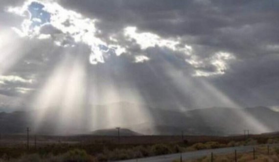 Parashikimi i motit për sot dhe ditët në vijim