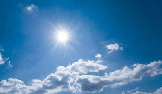 Parashikimi i motit për këtë të shtunë