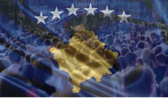 Mulliqi: Të menduarit sipas zakoneve është përsekutim i opinionit të gjerë publik