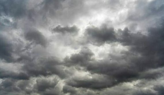 Parashikimi i motit për sot dhe ditët në vijim