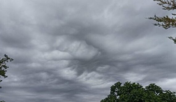 Parashikimi i motit për sot dhe nesër