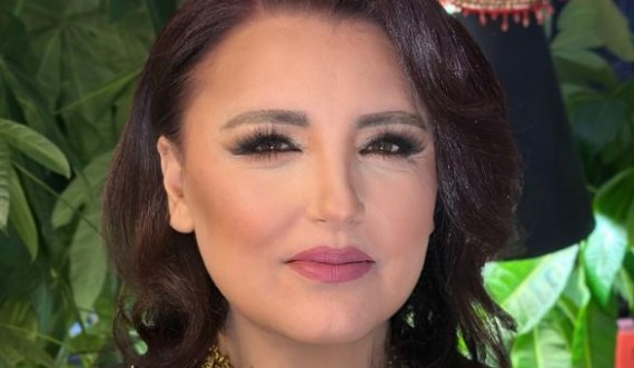 Parashqevi Simaku rrezikon të kthehet e pastrehë