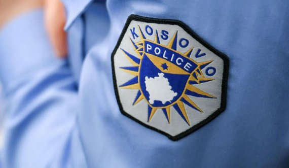 Arrestohet një shtetase e Italisë pasi në valixhe iu gjetën substanca