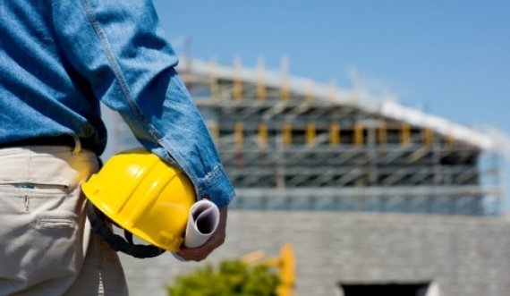 Ja sa punëtorë të padeklaruar në Kosovë i ka zbuluar ATK 