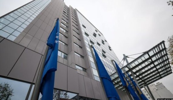 Krasniqi: Qeveria ka krijuar armiq imagjinarë