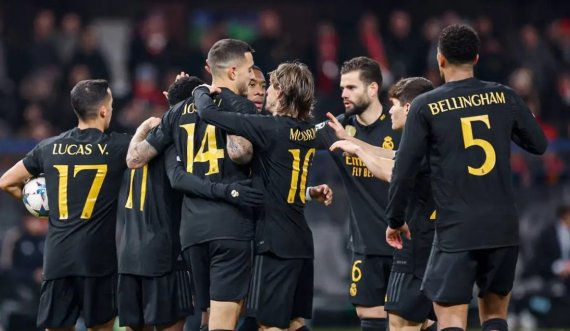 Interesimi i Realit për Romeron varet nga paraqitja e tij 