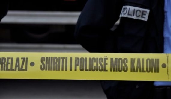 Detaje të reja nga vdekja e 12-vjeçares në Prizren