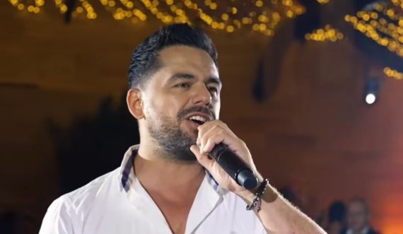 Shpat Kasapi vdiq por ai do të jetojë gjithmonë me hitet e tij