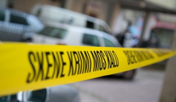 Arrestohet një tjetër i dyshuar për ekzekutimin e biznesmenit