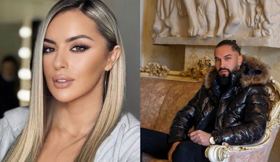 Antonela dhe Atdheu i habisin të gjithë me veprimin e fundit