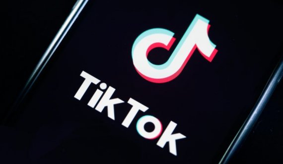 Të rinjtë po përdorin TikTok-un jo vetëm për argëtim