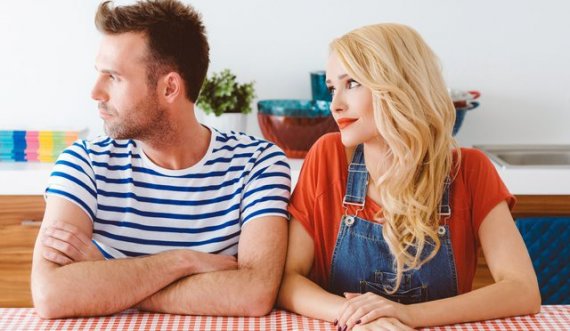 Shëndeti që ke sot është pasojë e mjedisit ku ke jetuar dje