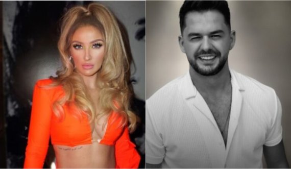 Ky është premtimi publik i Tunës për Shpat Kasapin