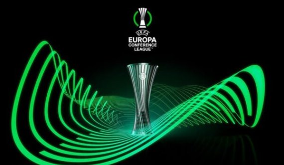 Drita siguron mbi 1.2 milion euro nga Liga e Konferencës