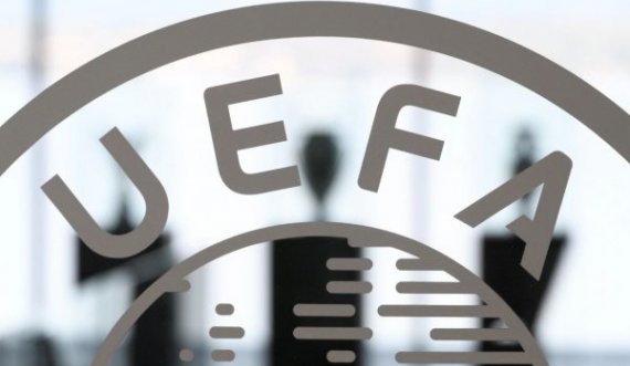 UEFA ka konfirmuar vazot për fazën e grupeve të Ligës së Kombeve