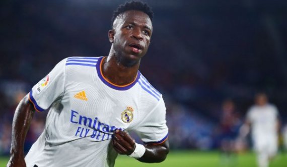 FIFA do ta zgjedhë sonte 'Futbollistin e Vitit 2024'