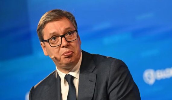 Serbia po bashkëpunon gjerësisht me Kinën në sektorin e mbrojtjes