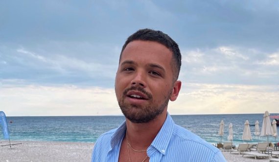 'Prite' thotë Yll Limani