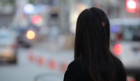 Zhduket një grua në Pejë, nuk dihet vend ndodhja e saj