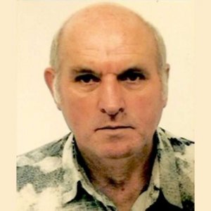 Një subjekt politik duhet të ketë guximin për t’u përballur me kundërshtarët politikë