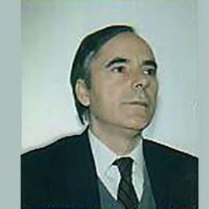 Hyseni: Zonja Presidente Vjosa Osmani, Urime 'Çmimi për Paqe' i Vatikanit!