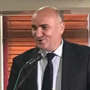 E zbulon analisti: Këto dy parti janë çelësi që pas zgjedhjeve të 28 dhjetorit të formohen institucionet e Kosovës