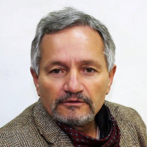 Mulliqi: A do të lëmë mbrapa  në vitin 2026 logjikën e budallënjeve!?