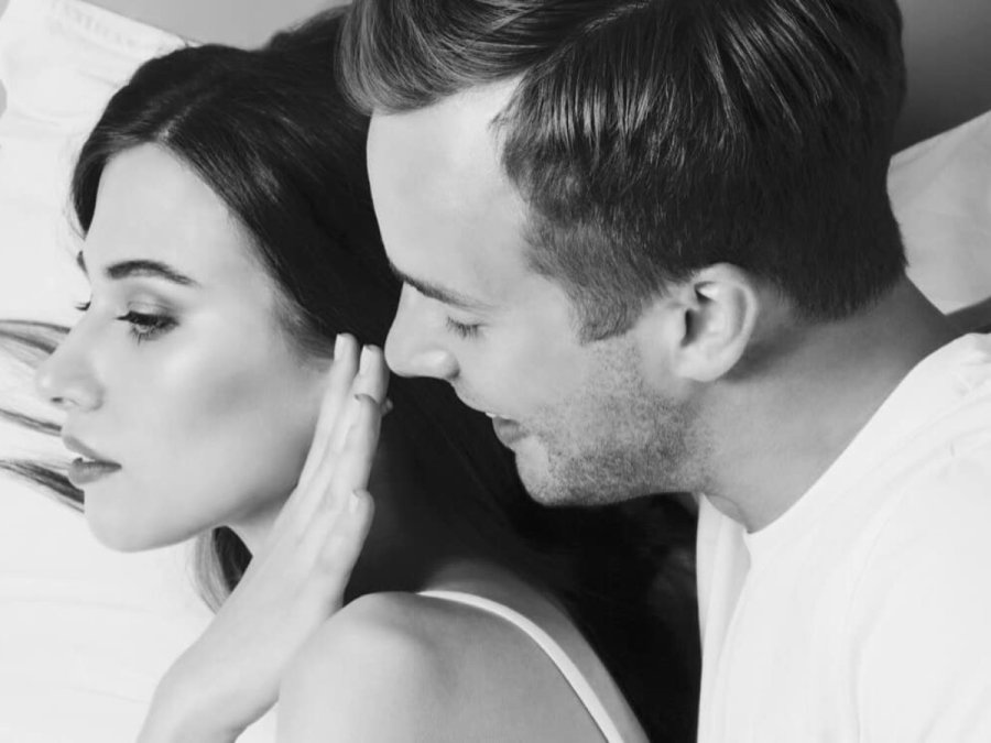 Ja disa shenja që tregojnë se ish-i juaj dëshiron të rikthehet tek ju