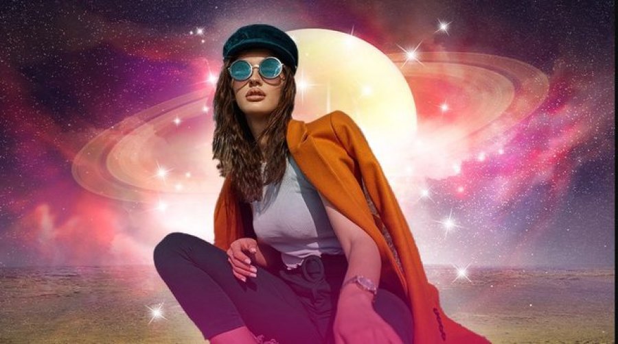 Këto janë shenjat fatlume të horoskopit për vitin 2026