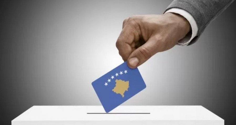 Kujdes me votën, për deputetët bllokues