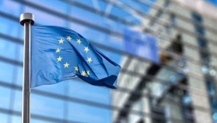 BE-ja e panjoftuar për planin e Trumpit