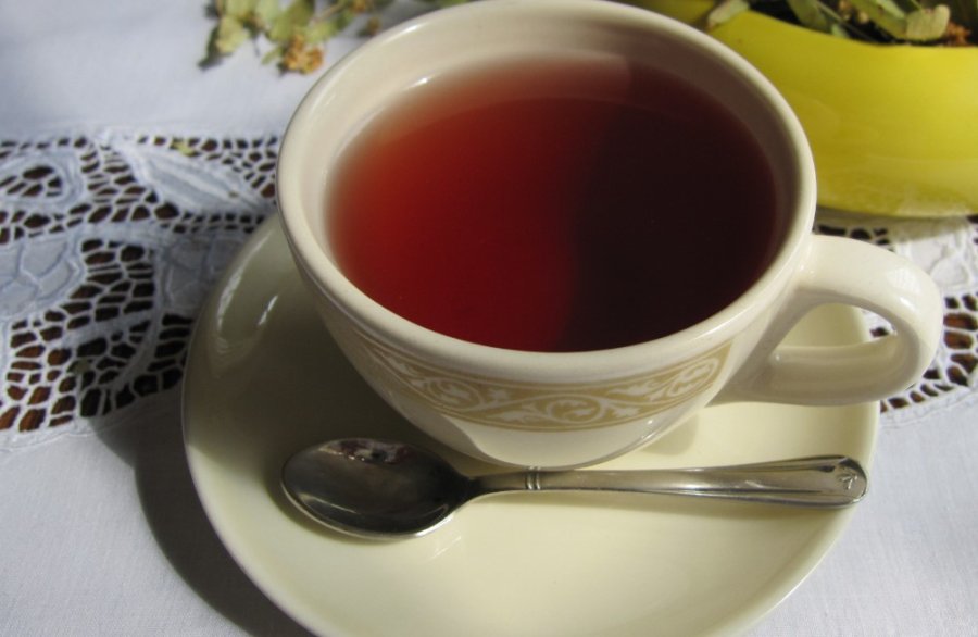 A e dini si të forconi imunitetin gjatë dimrit?