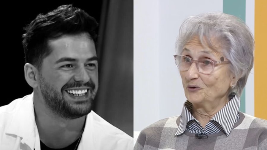 Halla e Shpatit i demaskon ish kolegët e tij: Iu kërkoi bashkëpunime por as mesazhet nuk ia lexuan!