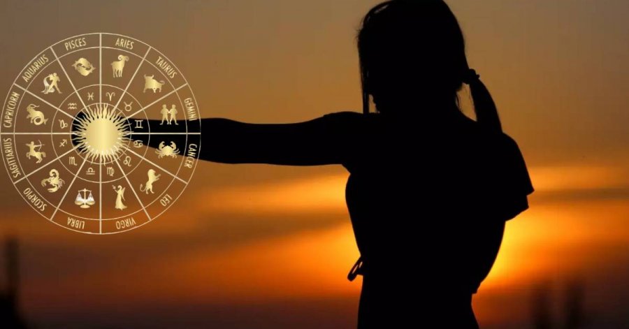 Parashikimi i yjeve: Kujdes me shpenzimet