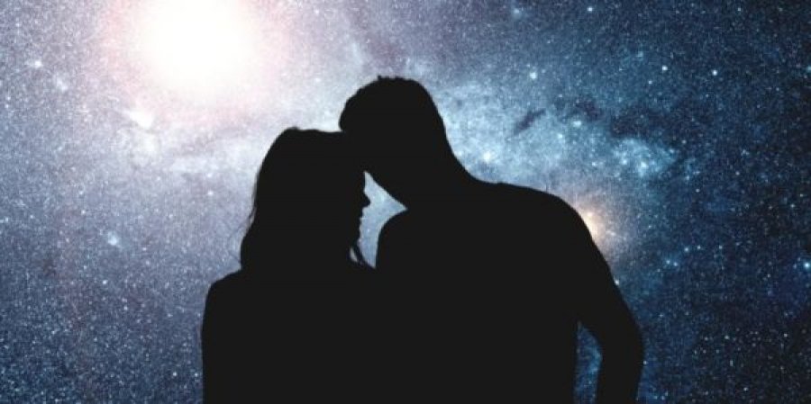  E dua gruan por nuk e di pse e kam humbur dëshiren për të bërë se*ks me të!