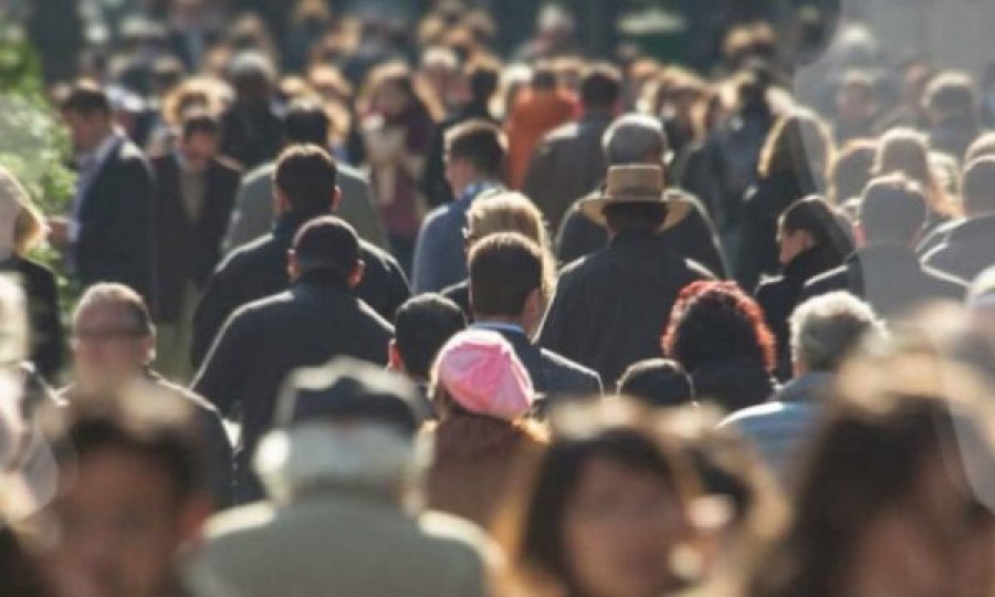 Mulliqi: A do të lëmë mbrapa  në vitin 2026 logjikën e budallënjeve!?